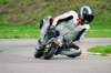 img_6351_small.jpg