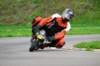 img_6353_small.jpg