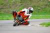 img_6355_small.jpg