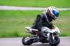 img_6372_small.jpg