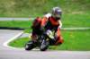 img_6376_small.jpg