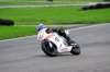 img_6411_small.jpg