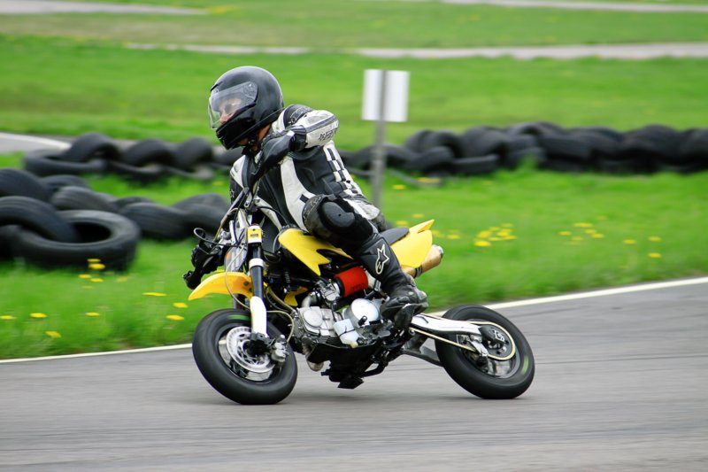 img_6413.jpg