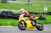 img_6414_small.jpg