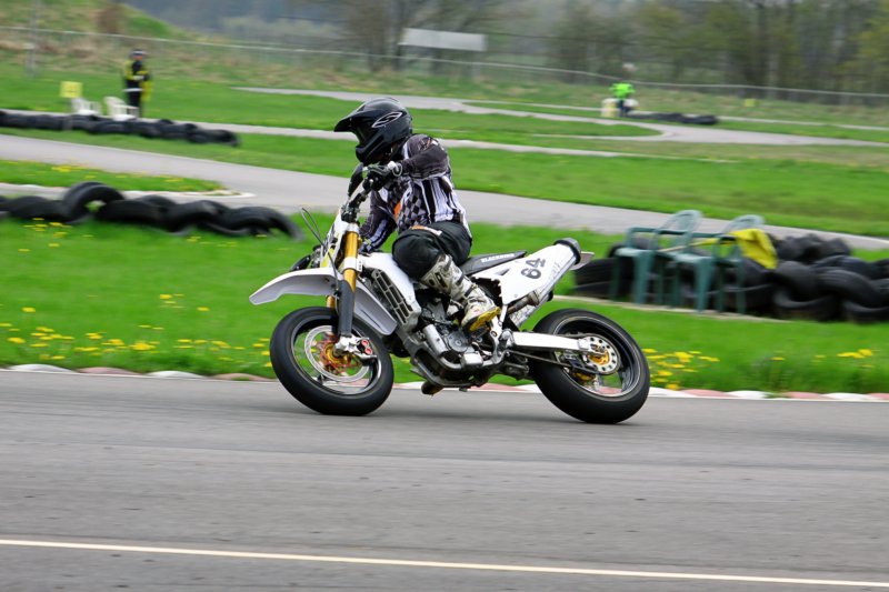 img_6433.jpg