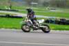 img_6433_small.jpg