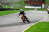 img_6460_small.jpg