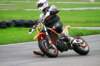 img_6468_small.jpg