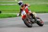 img_6469_small.jpg