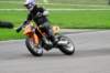 img_6492_small.jpg