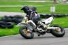img_6521_small.jpg