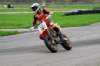 img_6525_small.jpg
