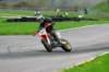 img_6529_small.jpg