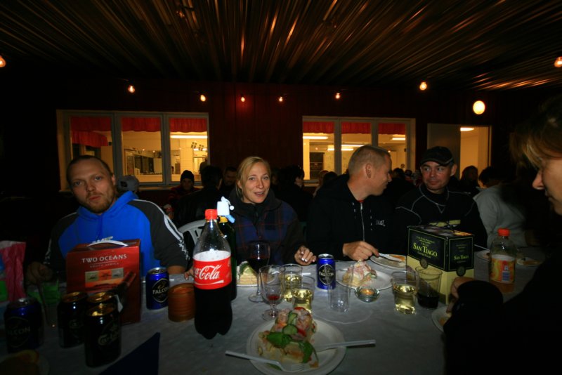 img_1401.jpg