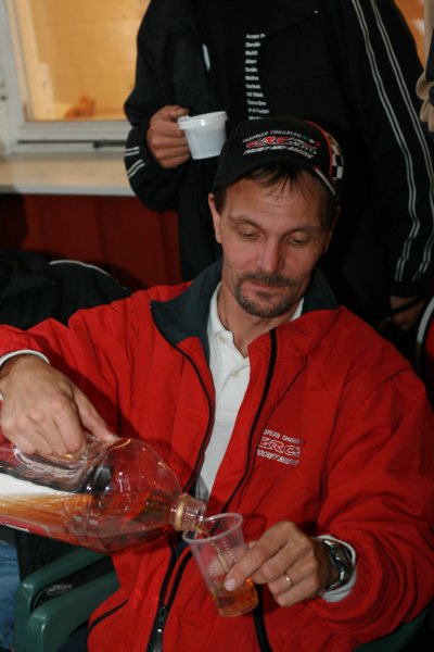 img_1438.jpg