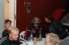 img_1484_small.jpg