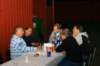 img_1494_small.jpg