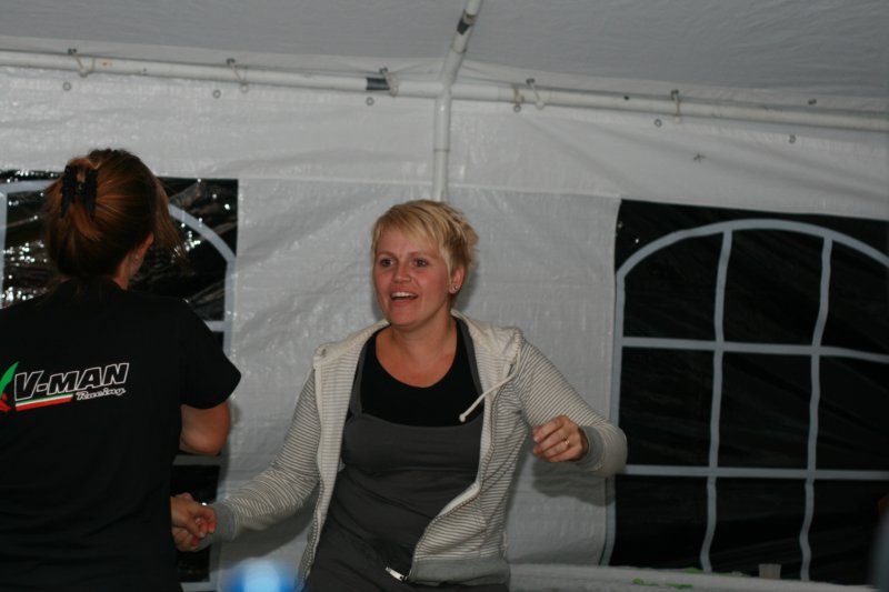 img_1514.jpg