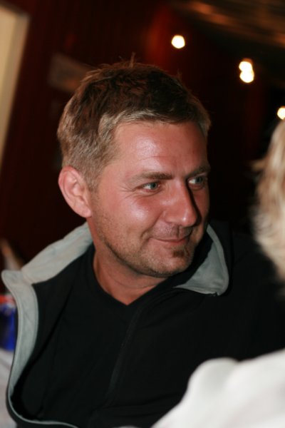 img_1516.jpg