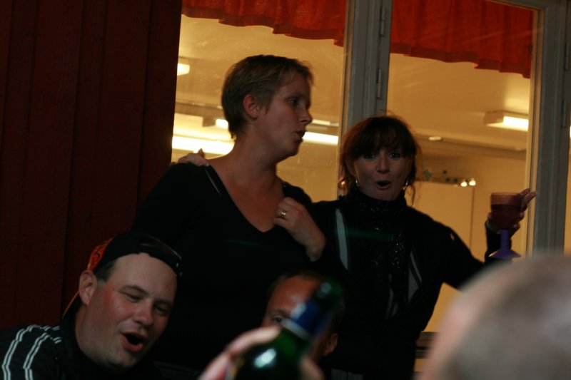 img_1526.jpg