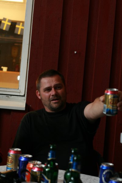 img_1528.jpg