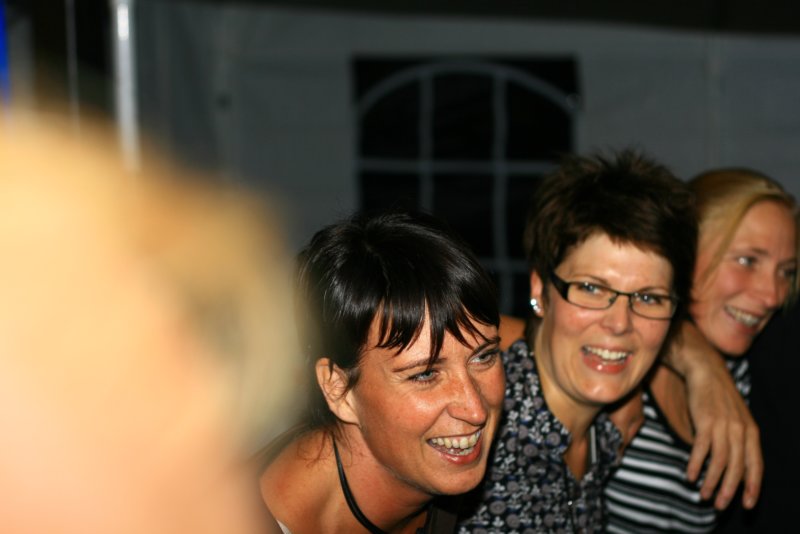 img_1544.jpg