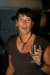 img_1549_small.jpg