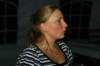 img_1550_small.jpg