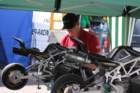 img_1091_small.jpg