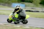 img_1366_small.jpg