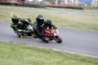 img_1531_small.jpg