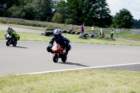 img_1689_small.jpg