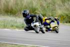 img_1834_small.jpg
