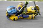 img_1850_small.jpg