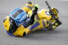 img_1852_small.jpg