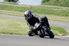 img_1891_small.jpg