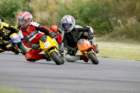 img_1987_small.jpg