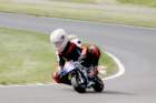 img_2008_small.jpg