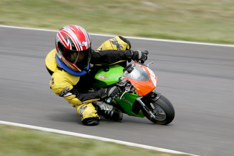 img_2010.jpg