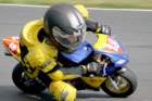 img_2013_small.jpg