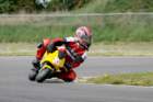 img_2035_small.jpg