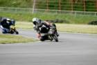 img_2116_small.jpg
