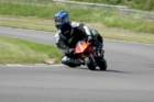 img_2184_small.jpg
