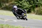 img_2186_small.jpg