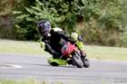 img_2192_small.jpg