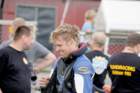 img_2290_small.jpg