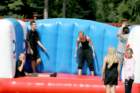 img_2302_small.jpg