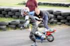 img_2326_small.jpg