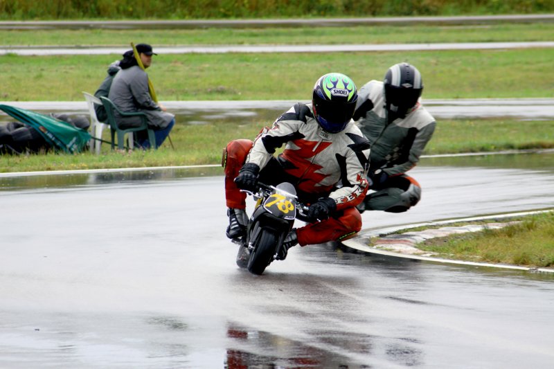 img_8066.jpg