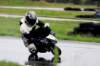 img_8188_small.jpg